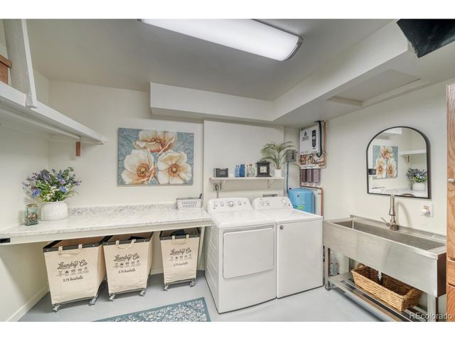381 Empire Valley Dr, Leadville, CO 80461