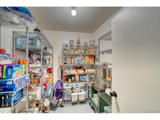 381 Empire Valley Dr, Leadville, CO 80461