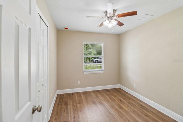 105 N FAIRFAX AVENUE, Deland, FL 32724