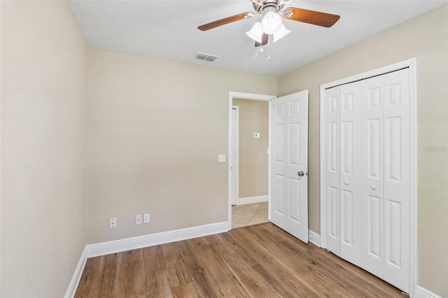 105 N FAIRFAX AVENUE, Deland, FL 32724