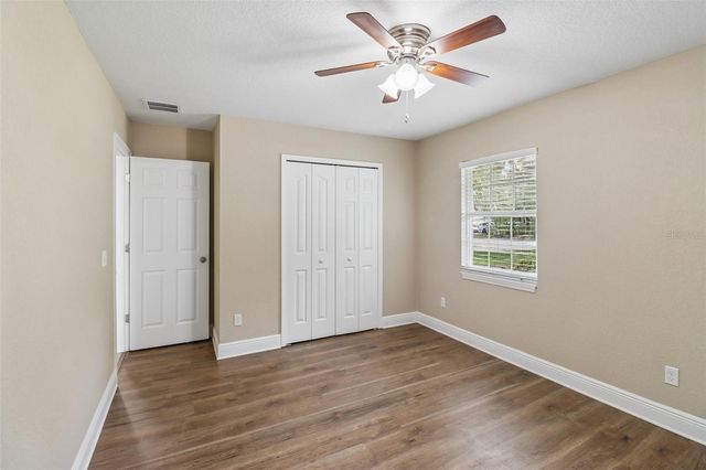 105 N FAIRFAX AVENUE, Deland, FL 32724