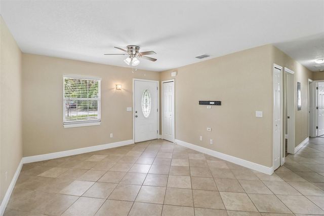 105 N FAIRFAX AVENUE, Deland, FL 32724
