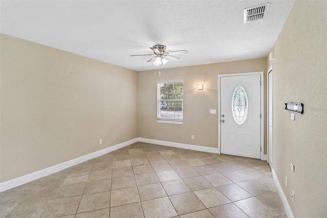 105 N FAIRFAX AVENUE, Deland, FL 32724