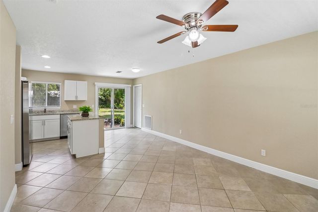 105 N FAIRFAX AVENUE, Deland, FL 32724