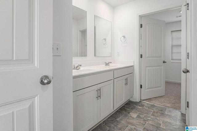 464 CROSSBRIDGE ROAD, Chelsea, AL 35043