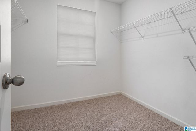 464 CROSSBRIDGE ROAD, Chelsea, AL 35043