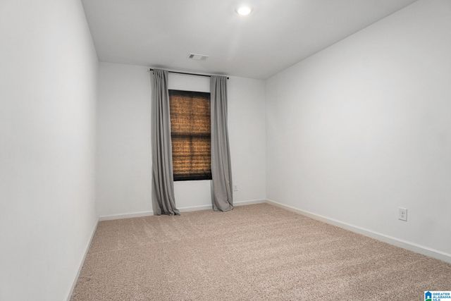 464 CROSSBRIDGE ROAD, Chelsea, AL 35043