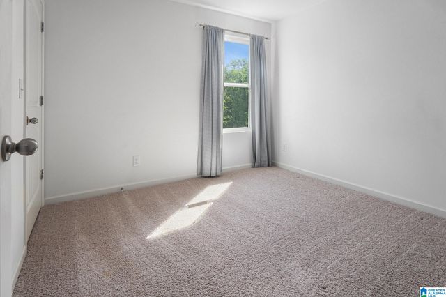 464 CROSSBRIDGE ROAD, Chelsea, AL 35043