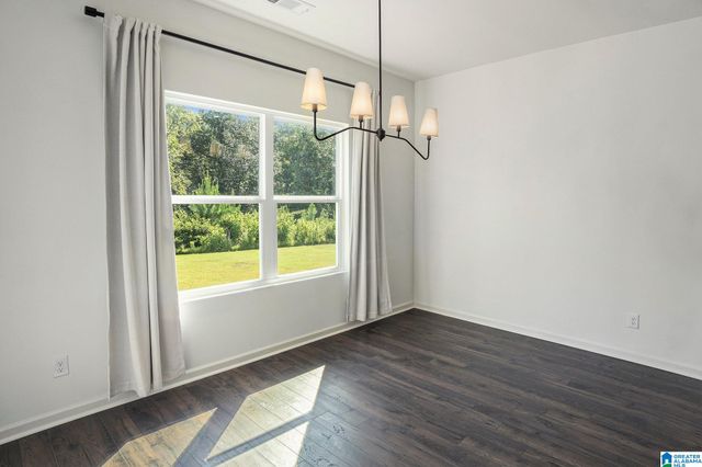 464 CROSSBRIDGE ROAD, Chelsea, AL 35043