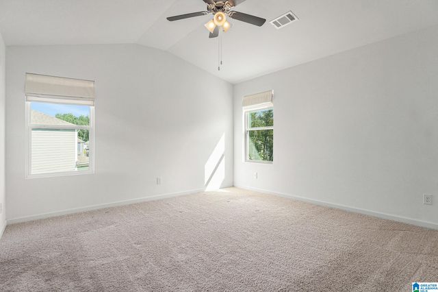 464 CROSSBRIDGE ROAD, Chelsea, AL 35043