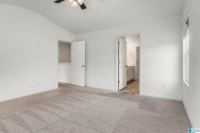 464 CROSSBRIDGE ROAD, Chelsea, AL 35043