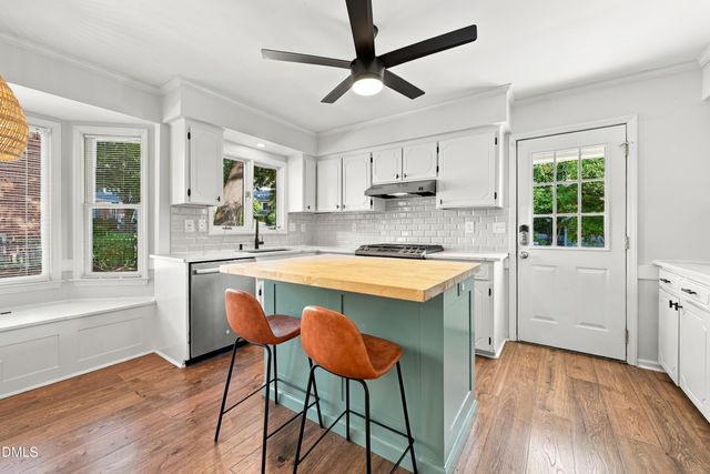 2905 Legging Lane, Raleigh, NC 27615