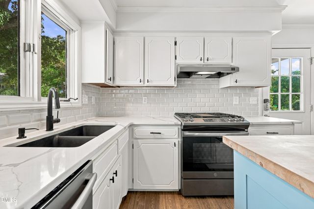 2905 Legging Lane, Raleigh, NC 27615
