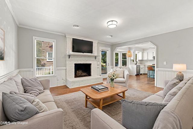 2905 Legging Lane, Raleigh, NC 27615