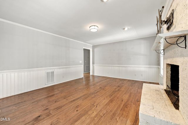 2905 Legging Lane, Raleigh, NC 27615