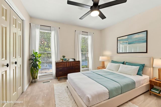 2905 Legging Lane, Raleigh, NC 27615