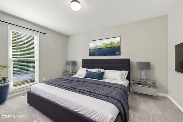 2905 Legging Lane, Raleigh, NC 27615
