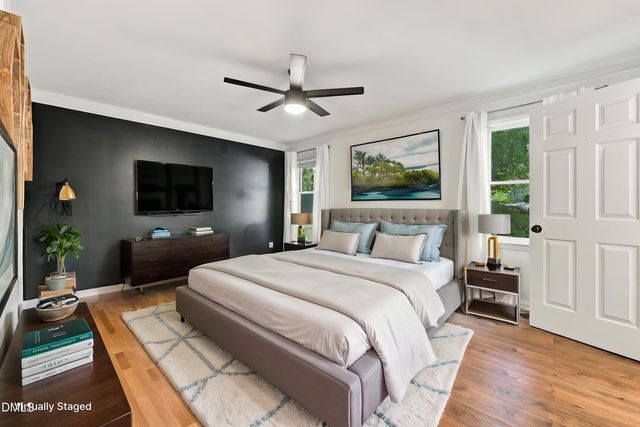 2905 Legging Lane, Raleigh, NC 27615