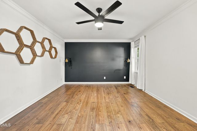 2905 Legging Lane, Raleigh, NC 27615