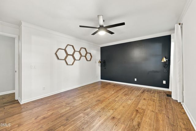 2905 Legging Lane, Raleigh, NC 27615