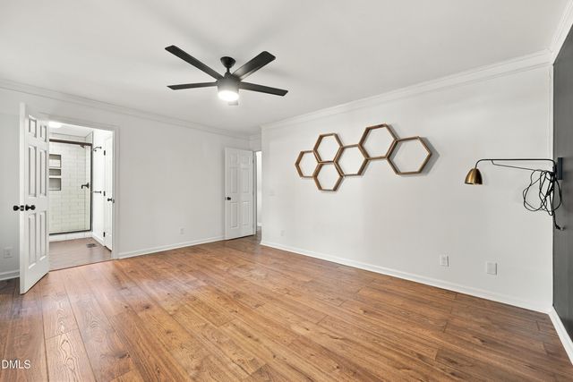 2905 Legging Lane, Raleigh, NC 27615
