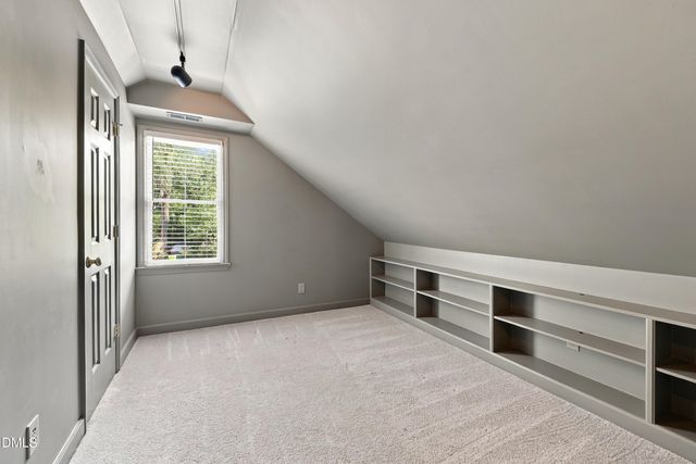 2905 Legging Lane, Raleigh, NC 27615