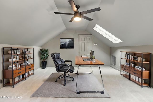 2905 Legging Lane, Raleigh, NC 27615