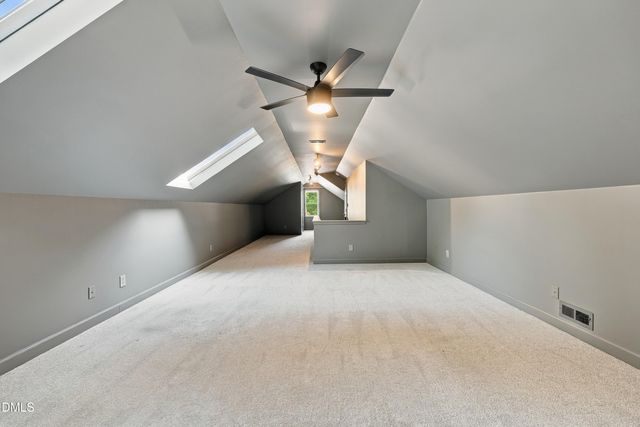 2905 Legging Lane, Raleigh, NC 27615