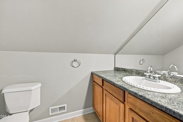 2905 Legging Lane, Raleigh, NC 27615