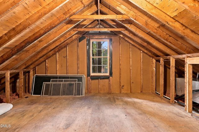 2905 Legging Lane, Raleigh, NC 27615
