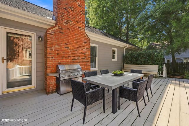 2905 Legging Lane, Raleigh, NC 27615