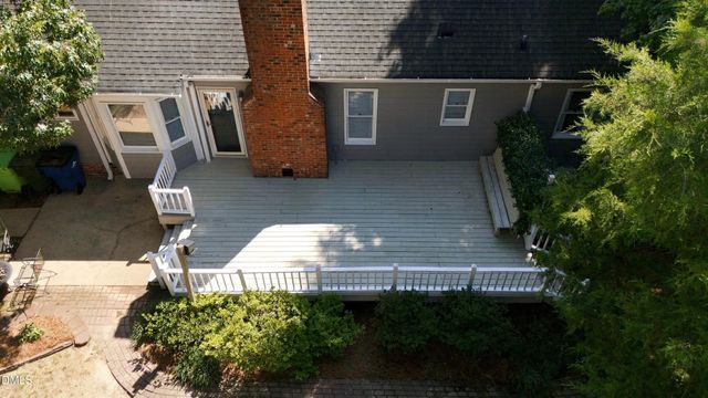 2905 Legging Lane, Raleigh, NC 27615