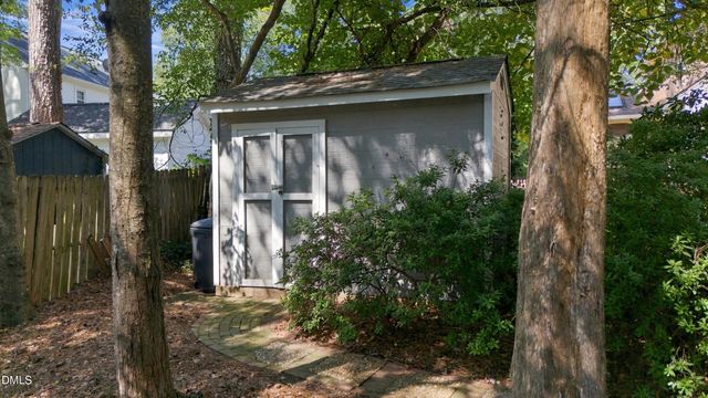 2905 Legging Lane, Raleigh, NC 27615