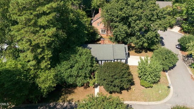 2905 Legging Lane, Raleigh, NC 27615