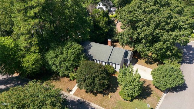 2905 Legging Lane, Raleigh, NC 27615