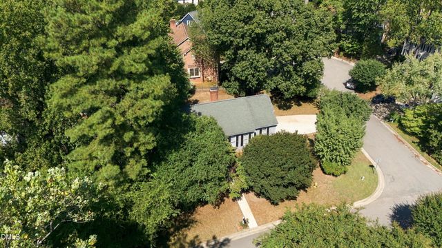 2905 Legging Lane, Raleigh, NC 27615