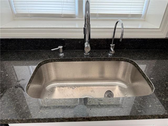 1547 Mountain View Circle NW, Conyers, GA 30012