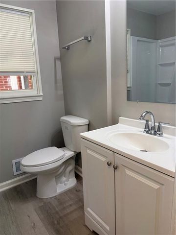 1547 Mountain View Circle NW, Conyers, GA 30012