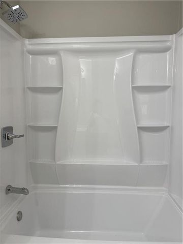 1547 Mountain View Circle NW, Conyers, GA 30012