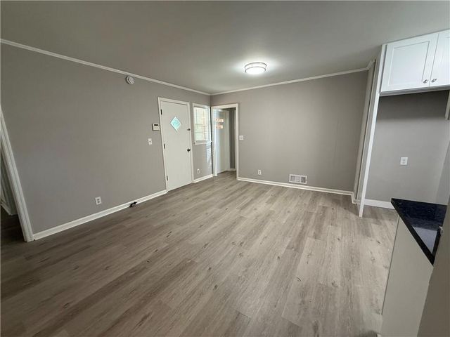 1547 Mountain View Circle NW, Conyers, GA 30012