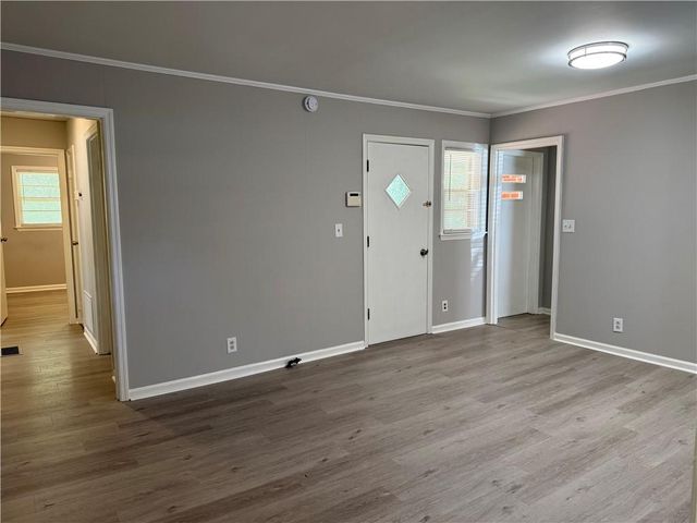 1547 Mountain View Circle NW, Conyers, GA 30012
