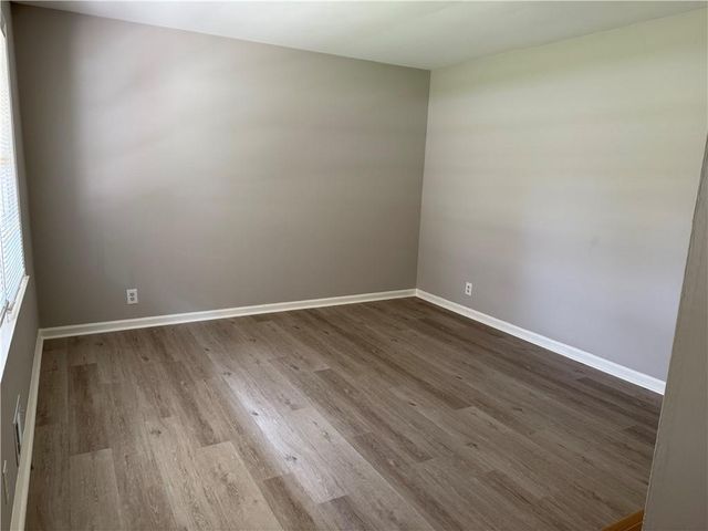 1547 Mountain View Circle NW, Conyers, GA 30012