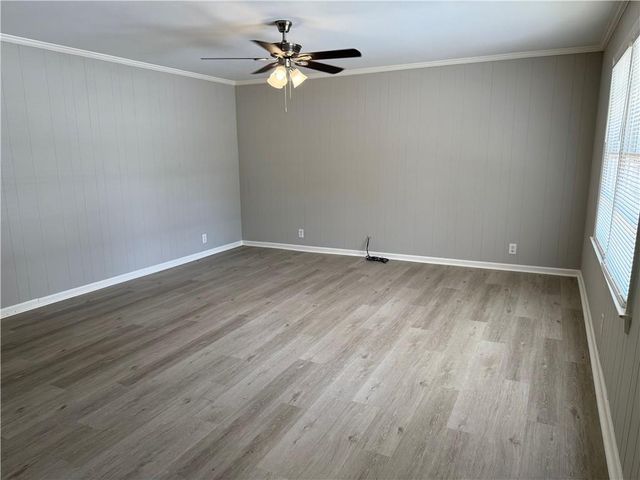 1547 Mountain View Circle NW, Conyers, GA 30012