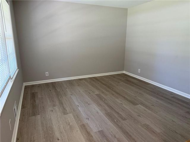 1547 Mountain View Circle NW, Conyers, GA 30012