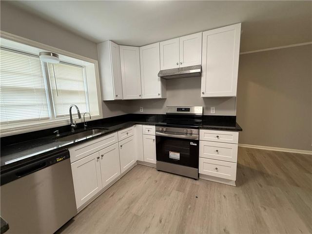1547 Mountain View Circle NW, Conyers, GA 30012