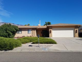 7708 Republic Drive NE, Albuquerque, NM 87109