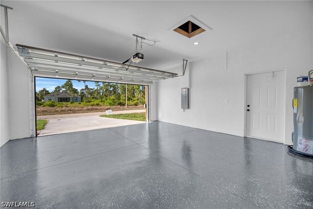 1109 Edgewood ST E, Lehigh Acres, FL 33974