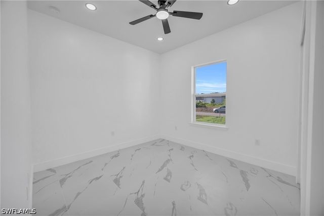 1109 Edgewood ST E, Lehigh Acres, FL 33974