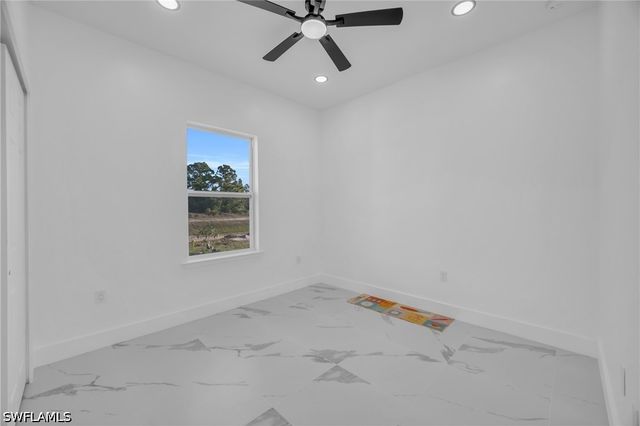 1109 Edgewood ST E, Lehigh Acres, FL 33974