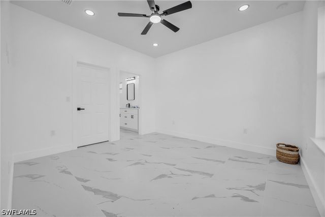 1109 Edgewood ST E, Lehigh Acres, FL 33974